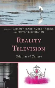 Reality Television