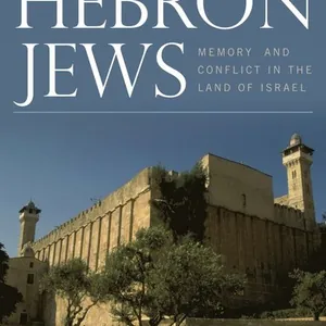 Hebron Jews