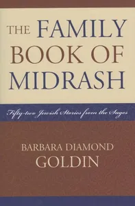 Family Book of Midrash