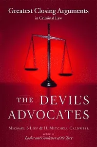 Devil's Advocates