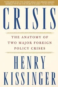 Crisis