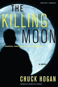 Killing Moon
