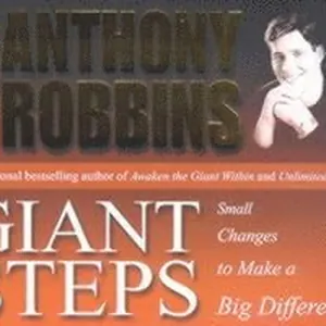 Giant Steps