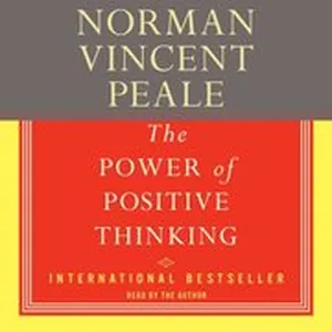 Power Of Positive Thinking