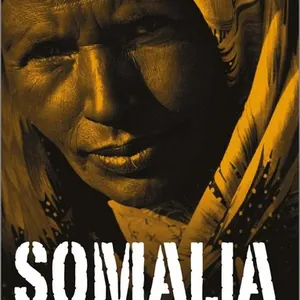 Somalia - the Untold Story