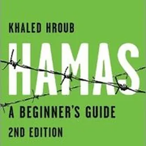 Hamas
