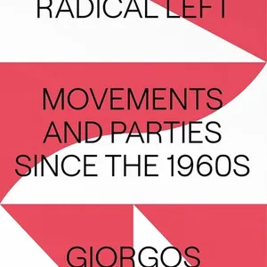 European Radical Left