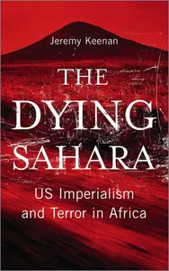 Dying Sahara