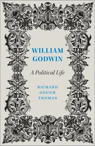 William Godwin
