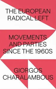 European Radical Left
