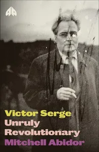 Victor Serge