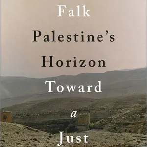 Palestine's Horizon