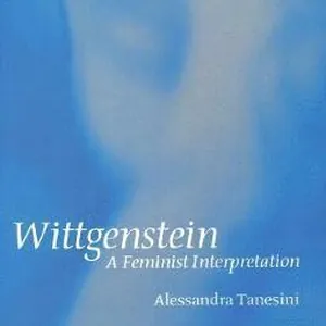 Wittgenstein