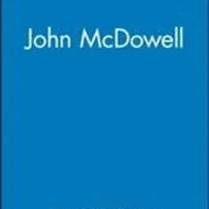 John McDowell