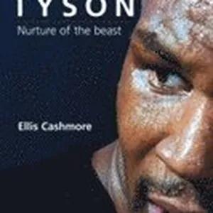 Tyson