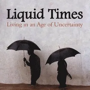 Liquid Times