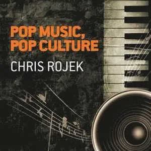 Pop Music, Pop Culture