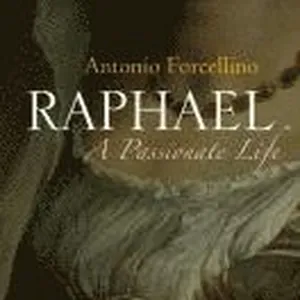 Raphael
