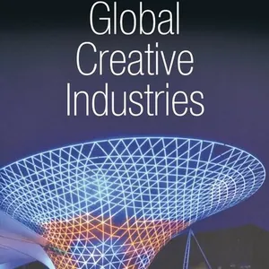 Global Creative Industries