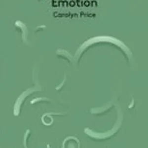 Emotion