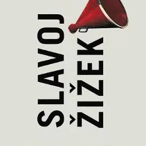 Demanding the Impossible