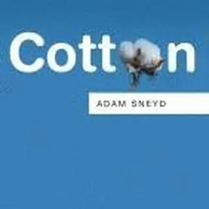 Cotton