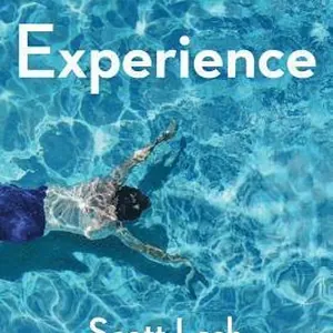 Experience