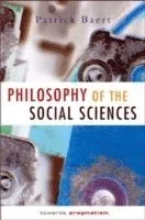 Philosophy of the Social Sciences