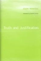 Truth and Justification