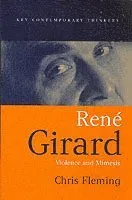 Rene Girard