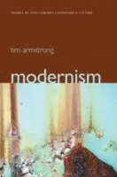 Modernism