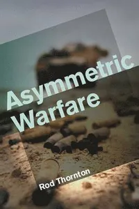 Asymmetric Warfare