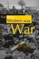 New Western Way of War