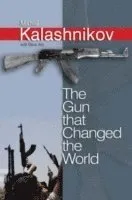 Gun that Changed the World