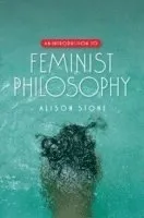 Introduction to Feminist Philosophy