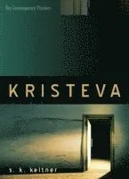 Kristeva