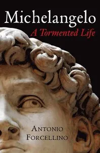 Michelangelo