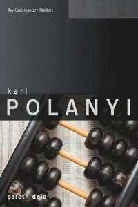 Karl Polanyi