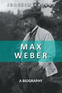 Max Weber