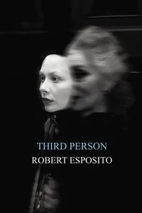 Third Person