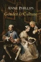 Gender and Culture