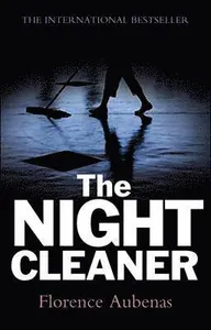 Night Cleaner