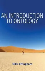 An Introduction to Ontology