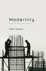 Modernity