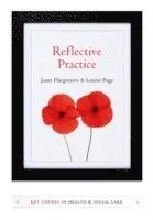 Reflective Practice