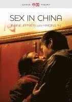 Sex in China