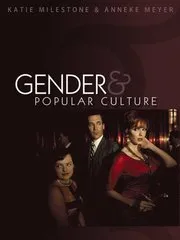 Gender and Popular Culture