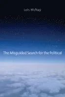 Misguided Search for the Political
