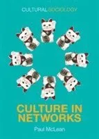Culture in Networks