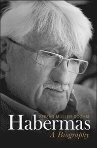 Habermas